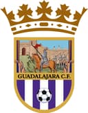 Guadalajara C.F.